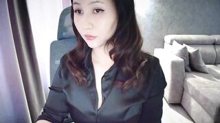 ElleMfc Best Porn Video [Myfreecams] - tall, latin, lesbian, colombian