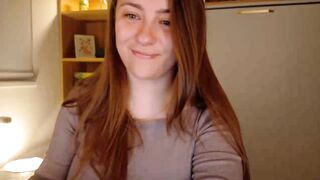 Watch QueenOfTease_ Leaked Porn Video [Myfreecams] - classy, glasses, elegant, friendly, mature