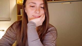 Watch QueenOfTease_ Leaked Porn Video [Myfreecams] - classy, glasses, elegant, friendly, mature
