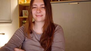 Watch QueenOfTease_ Leaked Porn Video [Myfreecams] - classy, glasses, elegant, friendly, mature