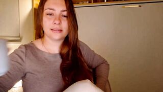 Watch QueenOfTease_ Leaked Porn Video [Myfreecams] - classy, glasses, elegant, friendly, mature