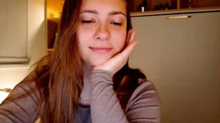 Watch QueenOfTease_ Leaked Porn Video [Myfreecams] - classy, glasses, elegant, friendly, mature
