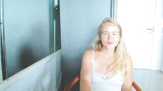 Watch Petite_Star Leaked Porn Video [Myfreecams] - housewife, outfit change, slim, wifey, petite