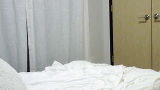 Watch lovelilahlive HD Porn Video [Chaturbate] - strip, 18, twink, smallboobs, puffynipples