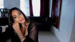 Watch ExoticSeductressXXX Hot Porn Video [Myfreecams] - tighthole, pussylovense, domi, 18years, flexibility