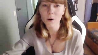 Watch NikiFoks18 Cam Porn Video [Myfreecams] - cute, friendly, sexy, funny, all natural