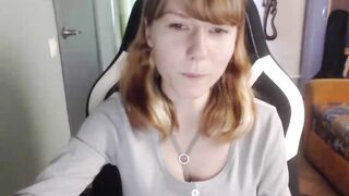 Watch NikiFoks18 Cam Porn Video [Myfreecams] - cute, friendly, sexy, funny, all natural