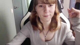 Watch NikiFoks18 Cam Porn Video [Myfreecams] - cute, friendly, sexy, funny, all natural