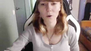 Watch NikiFoks18 Cam Porn Video [Myfreecams] - cute, friendly, sexy, funny, all natural