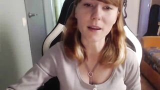 Watch NikiFoks18 Cam Porn Video [Myfreecams] - cute, friendly, sexy, funny, all natural