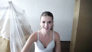 Iness_lex Hot Porn Video [Myfreecams] - private show, teen, private, english, cute