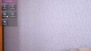 LinaBanks Hot Porn Video [Myfreecams] - schoolgirl, pvt, sweet, blonde, masturbation