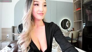 Watch _asian_princess11_ HD Porn Video [Chaturbate] - bigass, anal, lovense, squirt, bigboobs