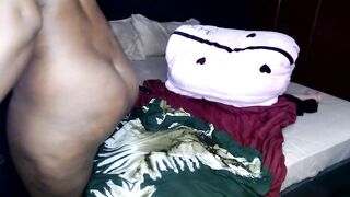 darktanqueen New Porn Video [Chaturbate] - ebony, bigass, young, domi, squirt