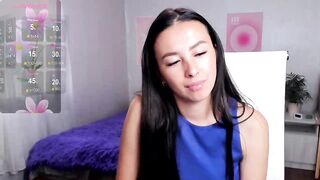 Watch Geisha_Anna Top Porn Video [Myfreecams] - tease, cam2cam, lips, dance, slim