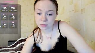 Rudy_Meow HD Porn Video [Myfreecams] - beautiful, lovense, cam2cam, dance, shy