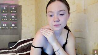 Rudy_Meow HD Porn Video [Myfreecams] - beautiful, lovense, cam2cam, dance, shy