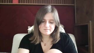 SiennaMist Cam Porn Video [Myfreecams] - masturbation, toys, dildo, bisexual, nice ass