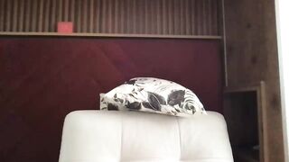 SiennaMist Cam Porn Video [Myfreecams] - masturbation, toys, dildo, bisexual, nice ass