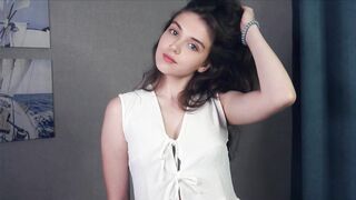 jerleneschriner Cam Porn Video [Chaturbate] - new, young, shy, 18, teen