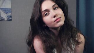 jerleneschriner Cam Porn Video [Chaturbate] - new, young, shy, 18, teen