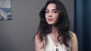 jerleneschriner Cam Porn Video [Chaturbate] - new, young, shy, 18, teen