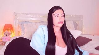 Watch Mary_Harris_ Cam Porn Video [Myfreecams] - cum, big tits, sweet, beautiful, long hair
