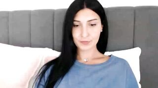Watch ReyInna Hot Porn Video [Myfreecams] - Lovense toy, Private show, smalltits, asshole, mom