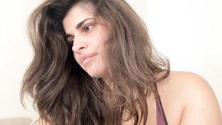 Watch my_dear_diary Cam Porn Video [Chaturbate] - tease, young, shy, 18, bigboobs