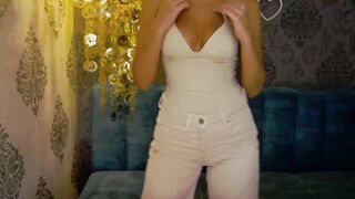 Watch Radiance Hot Porn Video [Myfreecams] - young, funny, friendly, beautiful, sexy