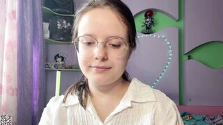 emilialoures7 Hot Porn Video [Chaturbate] - new, daddysgirl, daddy, shy, bigboobs