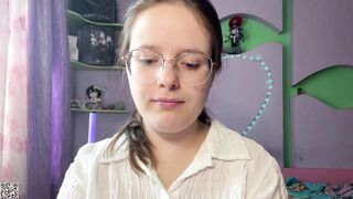 emilialoures7 Hot Porn Video [Chaturbate] - new, daddysgirl, daddy, shy, bigboobs