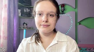 emilialoures7 Hot Porn Video [Chaturbate] - new, daddysgirl, daddy, shy, bigboobs