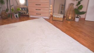 dinawonder Cam Porn Video [Chaturbate] - new, bigass, shy, 18, skinny