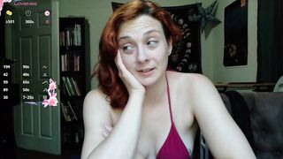 Watch AriaFields Leaked Porn Video [Myfreecams] - vibrator, blow dildo, pretty eyes, squirt, friendly