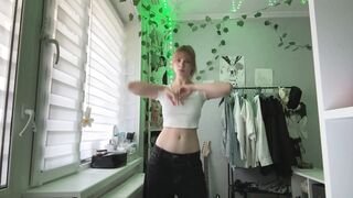 ednaseba Hot Porn Video [Chaturbate] - new, shy, 18, skinny, cute