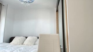 Anayys HD Porn Video [Myfreecams] - beautiful, sexy, smart, legs, romanian