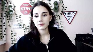 Watch Sangria_ Leaked Porn Video [Myfreecams] - friendly, real boobs, c2c, brunette, hot
