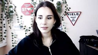 Watch Sangria_ Leaked Porn Video [Myfreecams] - friendly, real boobs, c2c, brunette, hot