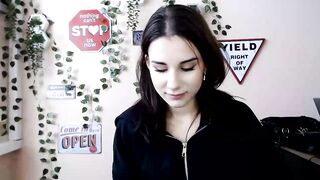 Watch Sangria_ Leaked Porn Video [Myfreecams] - friendly, real boobs, c2c, brunette, hot