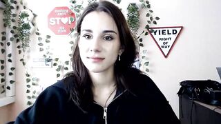 Watch Sangria_ Leaked Porn Video [Myfreecams] - friendly, real boobs, c2c, brunette, hot