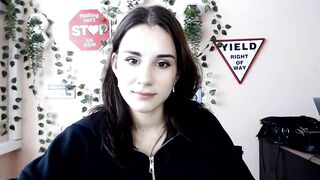 Watch Sangria_ Leaked Porn Video [Myfreecams] - friendly, real boobs, c2c, brunette, hot