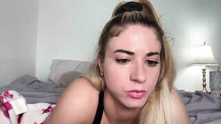 Watch KendallK1 New Porn Video [Myfreecams] - playful, Tease, kinky, cute, hot