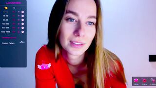 Mia118 Leaked Porn Video [Myfreecams] - topless, elegant, boobs, new, strip