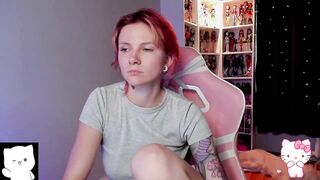 Watch meow_espe0n New Porn Video [Myfreecams] - nice ass, young, sexy, pretty, group
