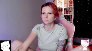 Watch meow_espe0n New Porn Video [Myfreecams] - nice ass, young, sexy, pretty, group
