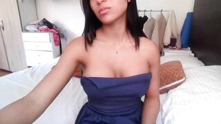 missagg Top Porn Video [Myfreecams] - Sexy, sexy girl, Private, brunette, friendly