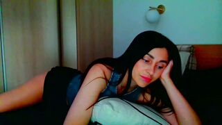 Watch Always_Fun_ HD Porn Video [Myfreecams] - smart, new, private, naughty, brunette