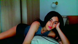 Watch Always_Fun_ HD Porn Video [Myfreecams] - smart, new, private, naughty, brunette