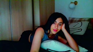 Watch Always_Fun_ HD Porn Video [Myfreecams] - smart, new, private, naughty, brunette